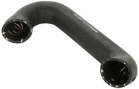 32-87108 Sierra International 18-71337 Mercruiser 5.0l 5.7l V8 Gm Hose Circulation Pump Md
