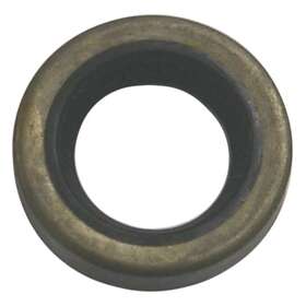 118-0580 Sierra International 180580 Sea Star Solutions Oil Seal Marine Engine Parts 18-0580