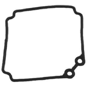 18-0765 Sierra International 180765 Sea Star Solutions Float Chamber Gasket Marine Engine Parts