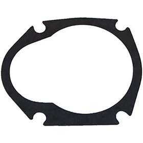 118-2593 Sierra International 182593 Sea Star Solutions Gasket Mercury