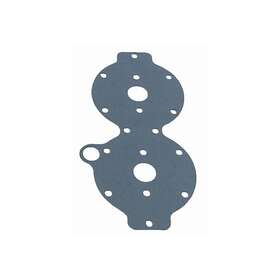 18-2873-9 Sierra International 1828739 Sierramarine Water Jacket Gasket - Per Pkg