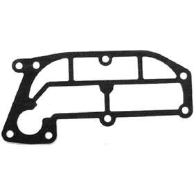 Ym6g1-11193-a1 Sierra International 1899108 47 18-99108 Gasket-vlv Cvr