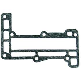 118-99112 Sierra International 1899112 Sea Star Solutions Gasket Exhaust Marine Engine Parts 18-99112