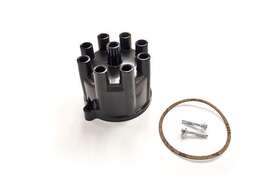 18-5352 Sierra Marine 030999318961 Distributor Cap Series