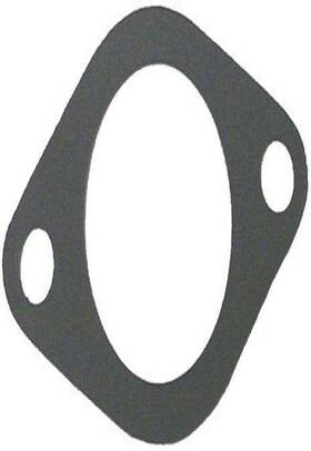 18-0324 Sierra Marine Carburetor To Manifold Gasket