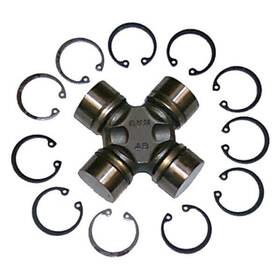 18-6406 Sierra Marine - U-joint Cross Bearing For Mercruiser