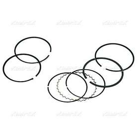Omc322501 Sierra Marine 18-7143 O Ring 5 25-65936/omc322501