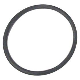 18-7198 Sierra Marine - O-ring