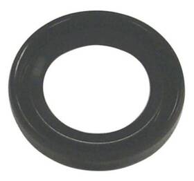 Sierra Marine 180265 Oil Seal
