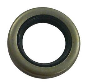 182062 Sierra Marine 68 Sierramarine Oil Seal