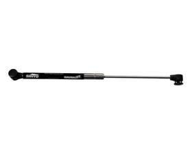 Gss62760 Sierra Marine Boat Hatch Lift Support