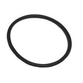 18-7159-9 Sierramarine 1871599 O-ring Priced Per Pkg Of 5