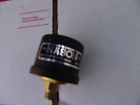 Sp2b40r-rs Nason Marine Oil Sender