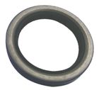 Sr18.1213 Sierra International Timing Cover Seal 707390466736