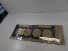 Sr18.3878 Sierra International Head Gasket 808282258931