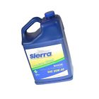 Sr18.9400.4 Sierra Marine Stern Drive Oil Delivery 808282105044