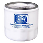 Sv57800 Case Of Units New High Performance Marine Oil Filters