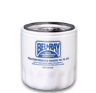 Sv57810 New High Performance Marine Oil Filter Outboard Pwc