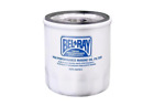 Sv57813 New High Performance Marine Oil Filter Outboard Pwc