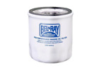 Sv57814 Case Of Units New High Performance Marine Oil Filters