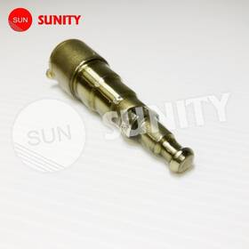 Taiwan Sunity 140151-2920 Sunity- Plunger With Barrel Assy For Kubota Diesel Engines