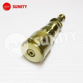 Taiwan Sunity 9413610067 Sunity- Plunger With Barrel Assy For Kubota Diesel Engines