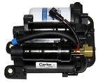 Vol21608511 Volvo Penta Oem Electric Fuel Pump Assembly 780848328718 Vol21608511 Volvo Penta Oem Electric Fuel Pump Assembly 780848328718