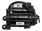 Vol21608512 Volvo Penta Oem Fuel Pump Assembly 785459166681