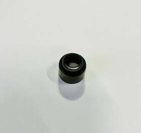 Volvo 3855814 1999 Penta 4.3l V6 Engine Genuine Valve Stem Seal Part Number