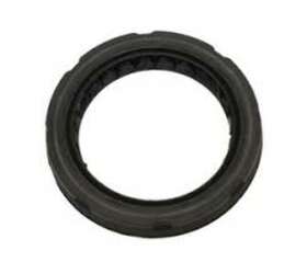 3862262 Volvo Penta Camshaft And Valve Train Seal