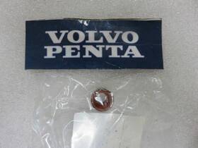 Volvo 3862362 2003 Penta D3 Engine Is Genuine Marine Valve Stem Seal Part N