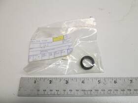 430172 Volvo Penta Stern Drive Circulating Pump Seal Ring