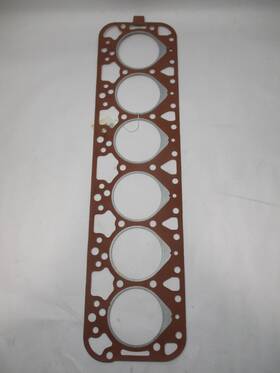 Volvo 859154 829238 829043 Cylinder Head Gasket Oem