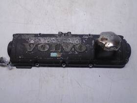 1336754-c03 Volvo Penta Ca1 Valve Cover With Gas Cap
