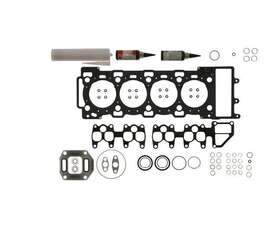 21371112 Volvo Penta Genuine Oem Head Gasket Kit For D4-180 To D4-300