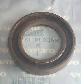 3593663 Volvo Penta Sealing Ring For Propeller Shaft Sail Drive 120s 130s 150s