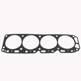 3853336 Volvo Penta New Oem Head Gasket 3.0l Mercruiser / And Omc Engines