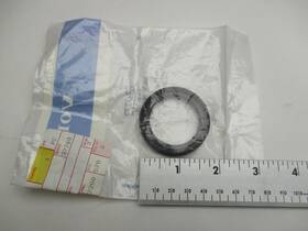 1306333 Volvo Penta 6842273 Crankshaft Oil Lip Seal For Marine Engines