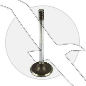 833188 Volvo Penta Genuine Oem Marine Valve