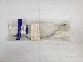 852046-2 Volvo Penta Genuine Push Rod 814421