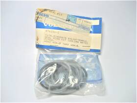 876231 Volvo Penta Marine Boat Engine Motor Oem Seal Ring Kit New Free Ship