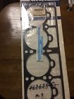 Volvo Penta Marine Gaskets Several Numbers