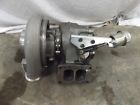 Vop21496659 Volvo Penta New Oem Holset Vop21496659 Volvo Penta New Oem Holset