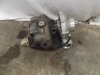 Vop3802139 Volvo Penta