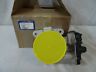 Vop3817844 Volvo Penta New Oem Vop Throttle Body Shutter Housing