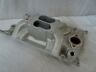 Vop3856270 Volvo Penta New Oem Vop Aluminum Brass Intake Manifold Vortec