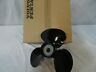 Vop814633 Volvo Penta New Oem Vop Aluminum Prop Propeller Hs Rh