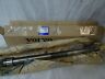 Vop872533 Volvo Penta New Oem Vop Prop Propeller Shaft
