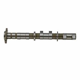 Yamaha 6ey-12180-00 2016-2024 Tr1 1050cc Vx Ex Jetboat Exhaust Camshaft 6ey-12180-00-00