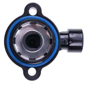 8m0097035 Yiheozux 3857487 For Mercruiser Throttle Position Sensor 802623 853678 V6-v8 Efi Mpi
